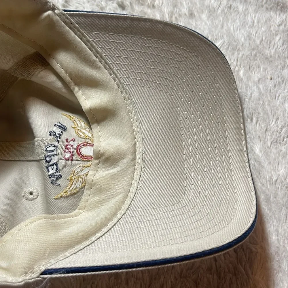 U.s open 2012 the Olympic club hat